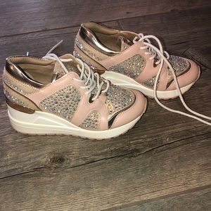 Michael kors 💕💕